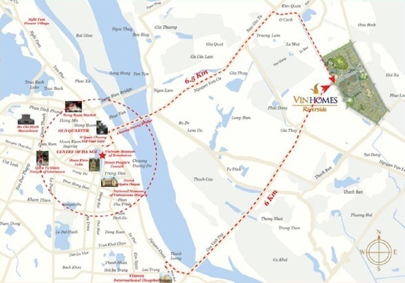 http://batdongsanvincom.com.vn/images_Store/images/Vinhomes%20Riverside/vi-tri-du-an-biet-thu-vinhomes-riverside.jpg