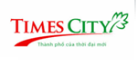 chung cu Times City 458 Minh Khai