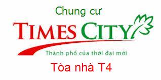 chung cu times city