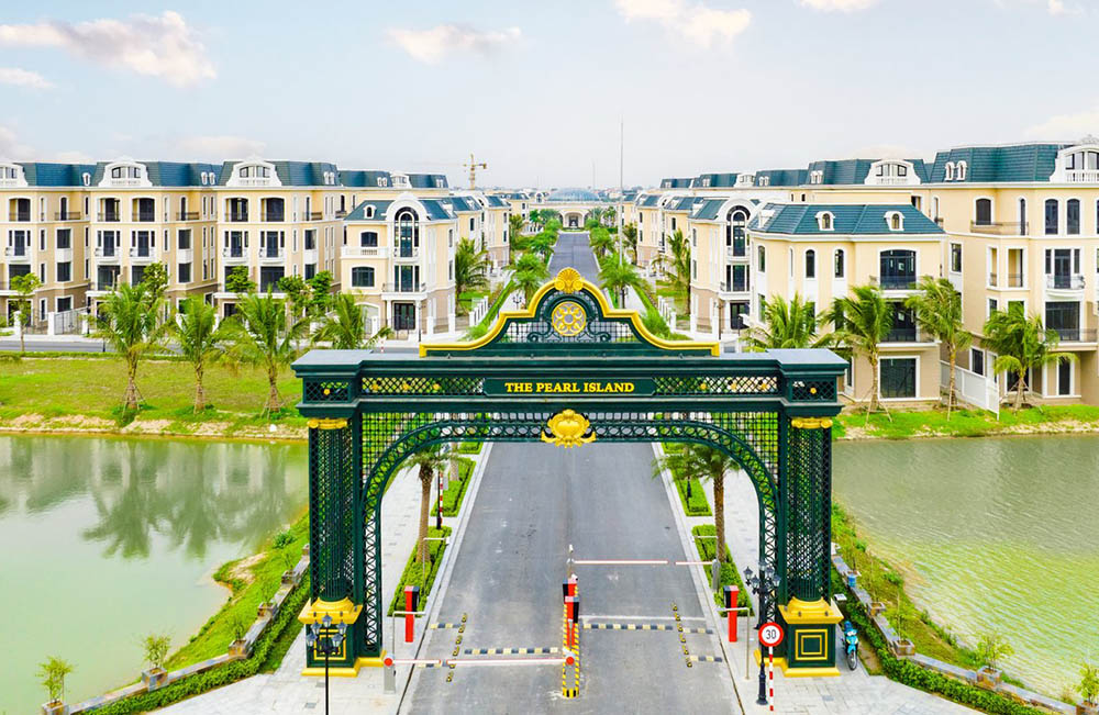 Cần mua căn Ngọc Trai NT3-74 Vinhomes Ocean Park 2